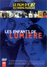 Les Enfants de lumière [DVD]