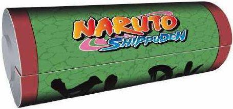 Naruto Shippuden - Vol. 1 à 11 [DVD]
