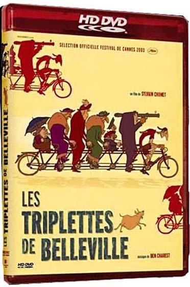 Les Deux voyages de Jacques Lecoq [undefined]