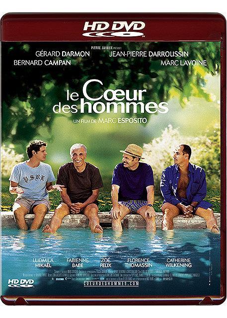 Les Deux voyages de Jacques Lecoq [undefined]