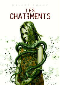 Les Châtiments [DVD] - flash vidéo