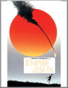 Empire du soleil [DVD]