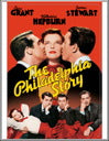Indiscrétions [DVD]