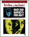 Qu'est-il arrivé à Baby Jane? [DVD] - flash vidéo