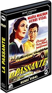 La passante [DVD]
