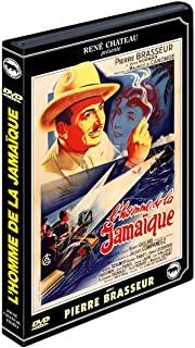 L'homme de la Jamaïque [DVD]