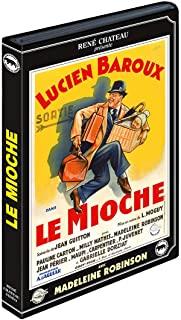 Le mioche [DVD]