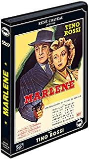 Marlène [DVD]