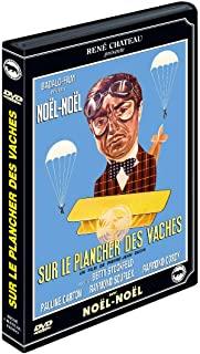 Sur le plancher des vaches [DVD]