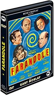 Farandole [DVD]