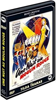 Une nuit au Moulin Rouge [DVD]