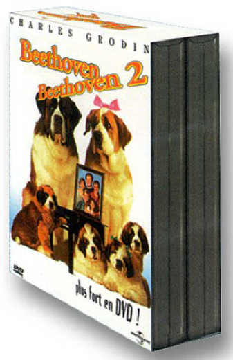 Coffret Theo Angelopoulos : le pas suspendu de la cigogne - le regard d'ulysse - éternite et un jour [DVD]