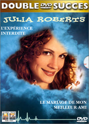Le Mariage De Mon Meilleure Ami;L'Experience Interdite [DVD]
