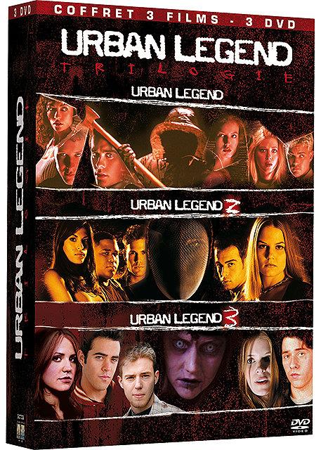 Les Deux voyages de Jacques Lecoq [DVD]