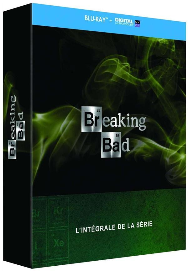 Khartoum [Blu-ray] - flash vidéo