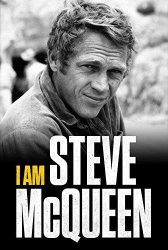 Coffret Steve McQueen 3 documentaires [DVD]