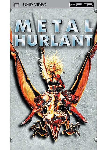 Les Deux voyages de Jacques Lecoq [UMD]