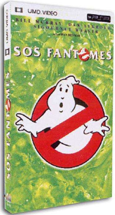 Les Deux voyages de Jacques Lecoq [UMD]