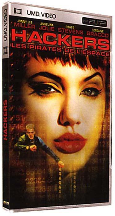 Les Deux voyages de Jacques Lecoq [undefined]