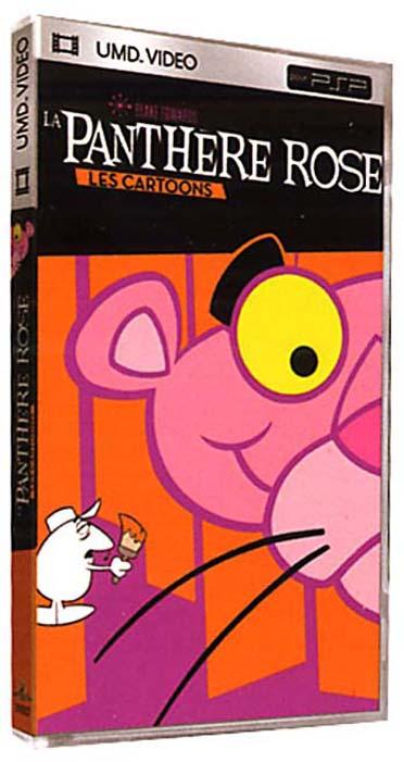 Les Deux voyages de Jacques Lecoq [undefined]