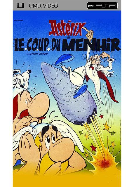 Les Deux voyages de Jacques Lecoq [undefined]