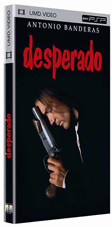 Les Deux voyages de Jacques Lecoq [UMD]