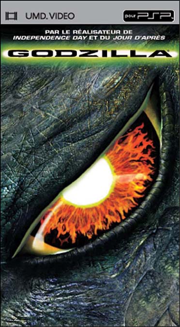 Les Deux voyages de Jacques Lecoq [UMD]