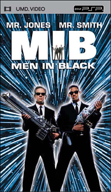 Les Deux voyages de Jacques Lecoq [UMD]