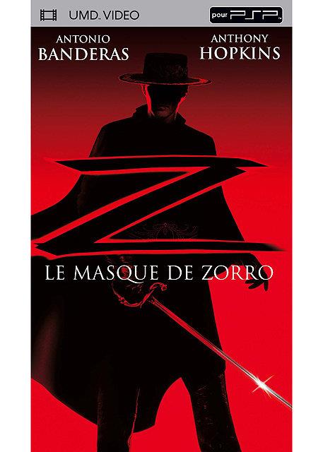 Les Deux voyages de Jacques Lecoq [UMD]