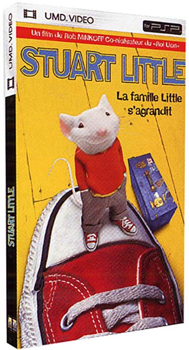 Les Deux voyages de Jacques Lecoq [UMD]