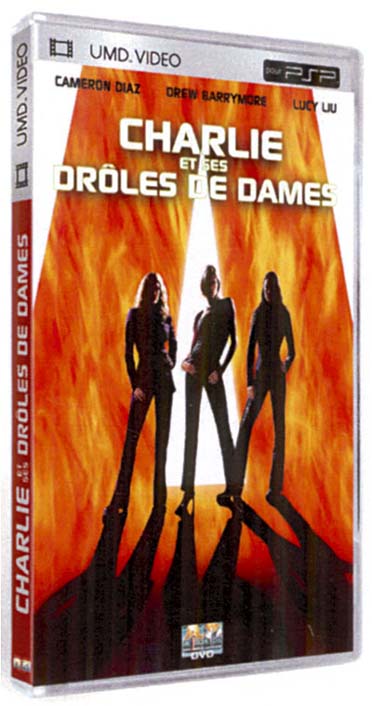 Les Deux voyages de Jacques Lecoq [UMD]