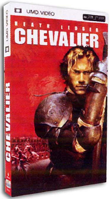 Les Deux voyages de Jacques Lecoq [UMD]