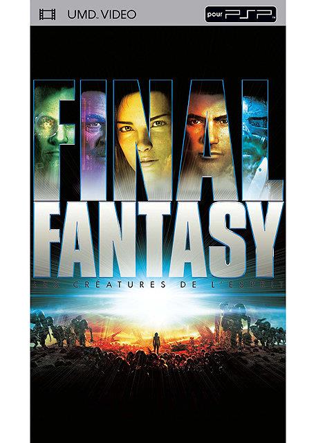 Les Deux voyages de Jacques Lecoq [UMD]