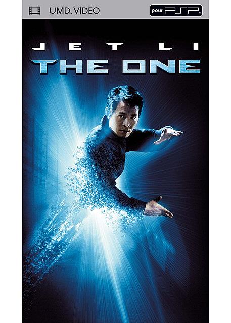 Les Deux voyages de Jacques Lecoq [UMD]