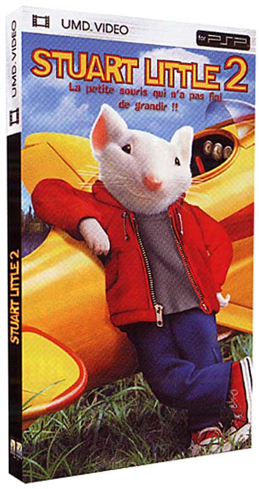 Les Deux voyages de Jacques Lecoq [UMD]