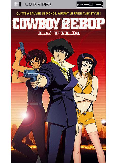 Les Deux voyages de Jacques Lecoq [UMD]