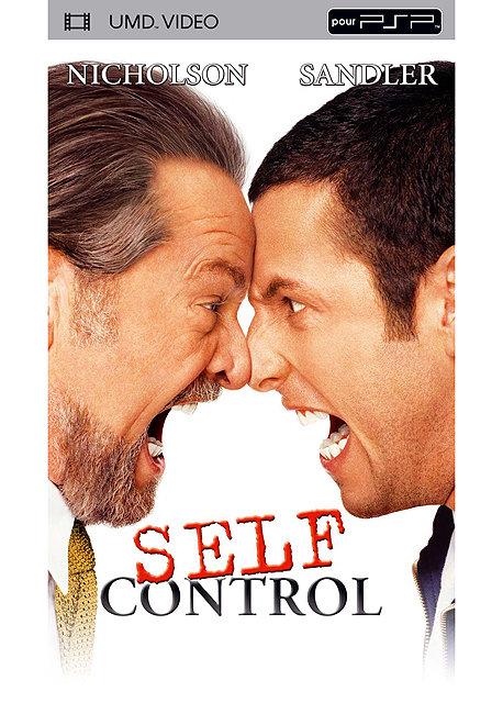 Les Deux voyages de Jacques Lecoq [UMD]