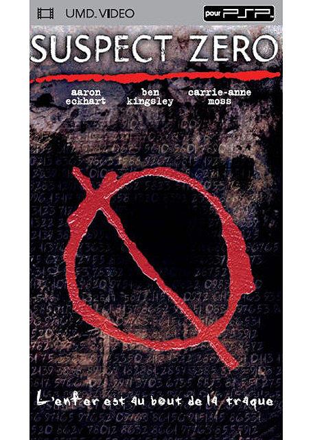 Les Deux voyages de Jacques Lecoq [UMD]