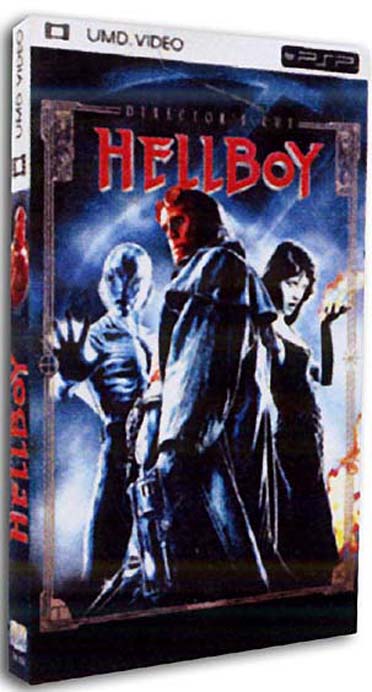 Les Deux voyages de Jacques Lecoq [UMD]