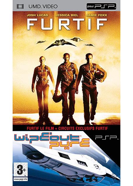 Les Deux voyages de Jacques Lecoq [UMD]