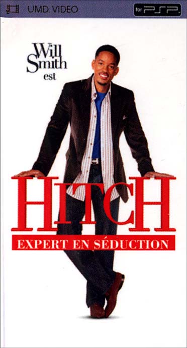 Les Deux voyages de Jacques Lecoq [UMD]