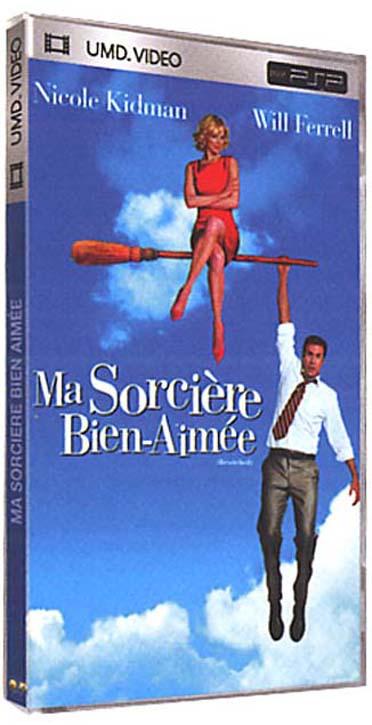 Les Deux voyages de Jacques Lecoq [undefined]