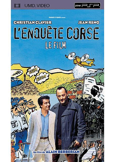 Les Deux voyages de Jacques Lecoq [undefined]
