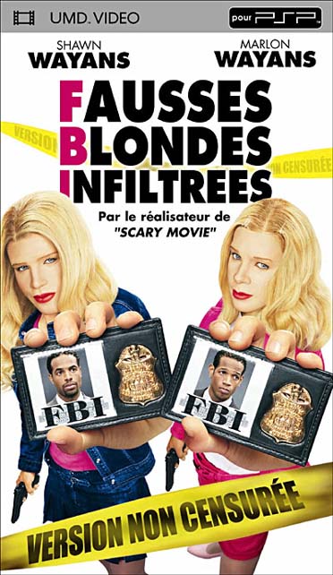 Les Deux voyages de Jacques Lecoq [UMD]