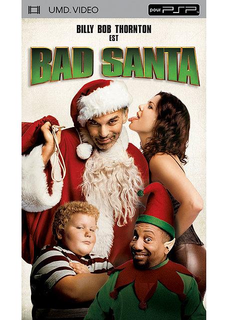 Les Deux voyages de Jacques Lecoq [UMD]