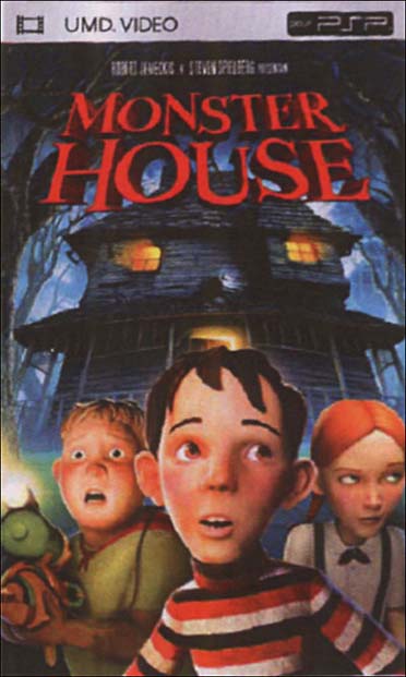 Les Deux voyages de Jacques Lecoq [UMD]