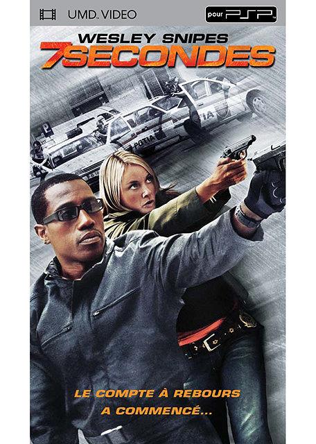 Les Deux voyages de Jacques Lecoq [UMD]