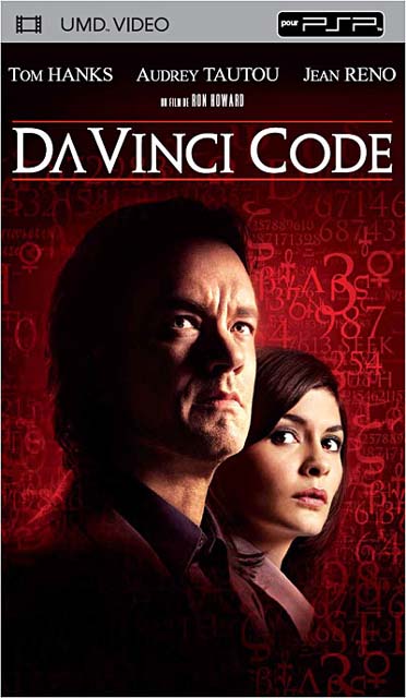 Les Deux voyages de Jacques Lecoq [UMD]