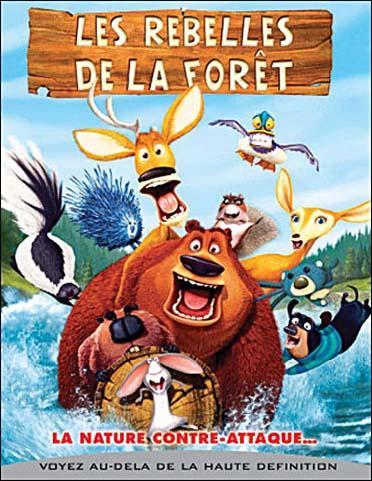 Les Deux voyages de Jacques Lecoq [undefined]