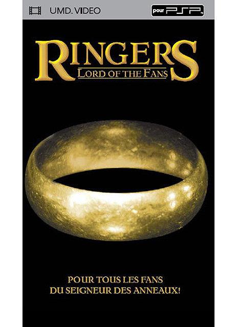 Les Deux voyages de Jacques Lecoq [undefined]